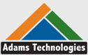 Adams Technologies